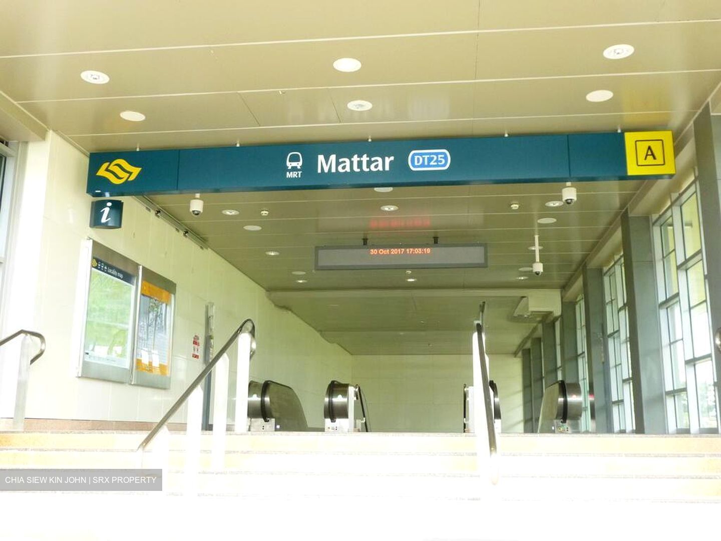Hh @ Kallang (D13), Factory #515959341